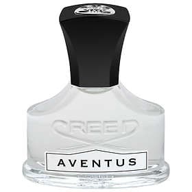 Creed Aventus edp 30ml