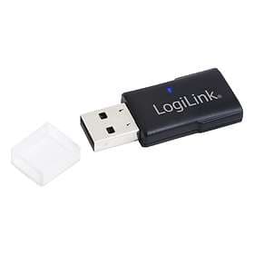 LogiLink WL0086A