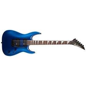 Jackson Guitar JS Series JS22 Dinky
