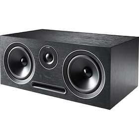 Acoustic Energy AE 107