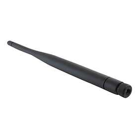 DeLock WLAN 802.11 ac/a/b/g/n RP-SMA Antenna 5dBi (88397)