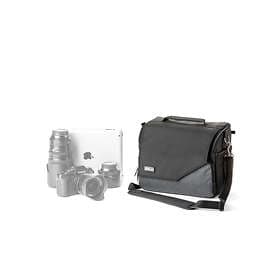 thinkTANK Mirrorless Mover 30i