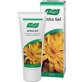 A. Vogel Arnica Gel 100ml