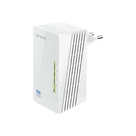 TP-Link TL-WPA4220