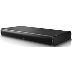 Onkyo LS-T10