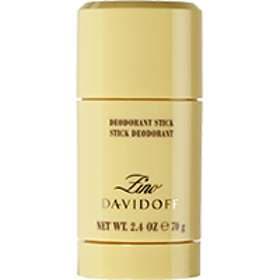 Davidoff Zino Deo Stick 75ml