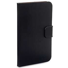 Verbatim Folio Case for Samsung Galaxy Tab 2 7.0