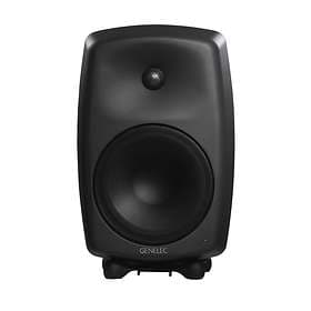 Genelec 8050B (st)