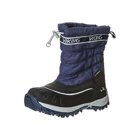 Viking Footwear Windchill GTX (Unisex)