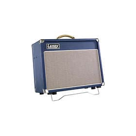 Laney Lionheart L5T-112
