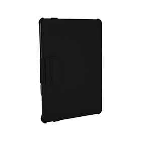 Targus Vuscape Case for iPad Air/Air 2