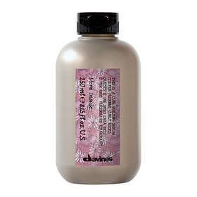 Davines More Inside Curl Building Serum 250ml