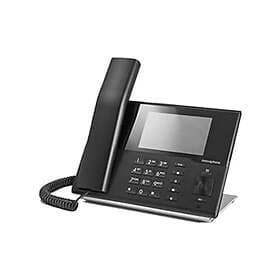 Innovaphone IP232
