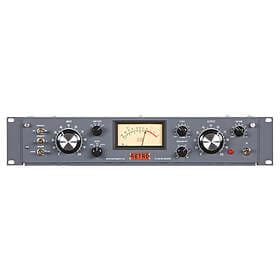 Retro Instruments 176