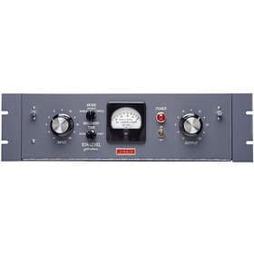 Retro Instruments Sta-level