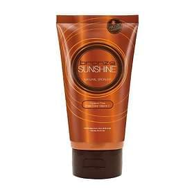 Designer Skin Bronze Sunshine Natural Bronzer 130ml