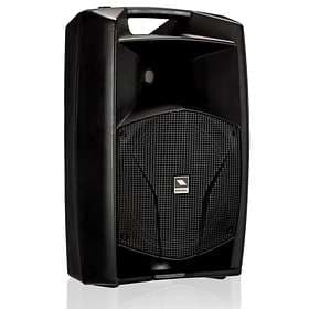 Proel V12A (st)