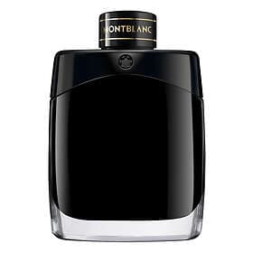 Montblanc Legend For Men edp 100ml