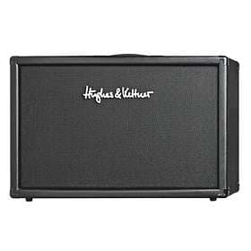 Hughes & Kettner TubeMeister 212 Cabinet