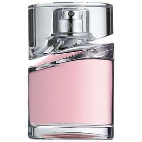 Hugo Boss Femme edp 75ml