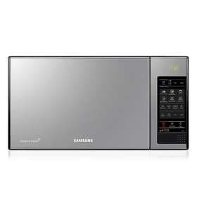 Samsung GE83X (Rostfri)