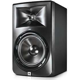JBL LSR308 (st)