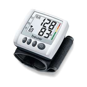 Beurer BC 30