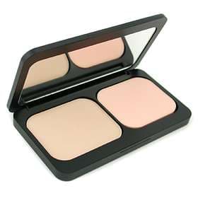 Youngblood Pressed Mineral Foundation 8g