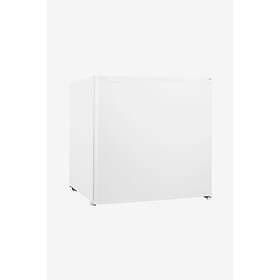 Tristar KB-7351 (Vit)