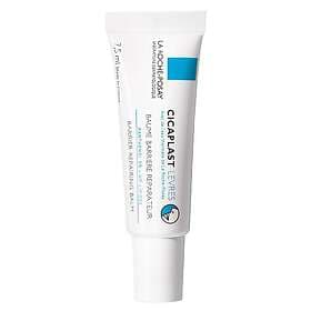 La Roche Posay Cicaplast Lip Tube
