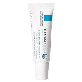 La Roche Posay Cicaplast Lip Tube 7.5ml