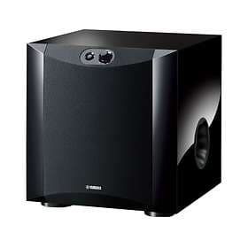Yamaha NS-SW200