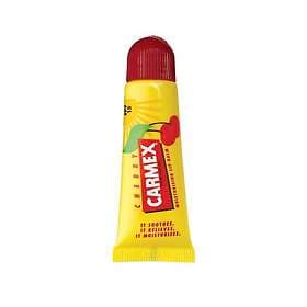 Carmex Lip Balm Tube 10g