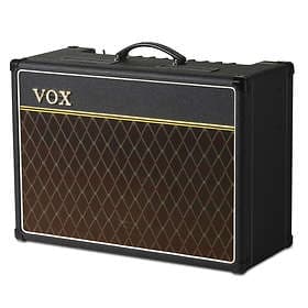 VOX AC15C1X