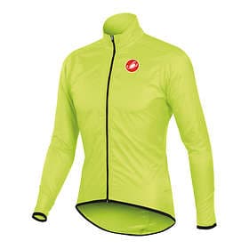 Castelli Squadra ER Jacket (Herr)