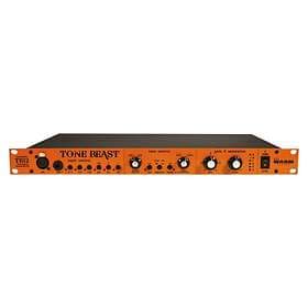 Warm Audio TB12 Tone Beast