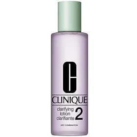Clinique Clarifying Lotion 2 400ml