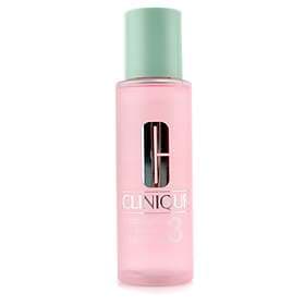Clinique Clarifying Lotion 3 200ml