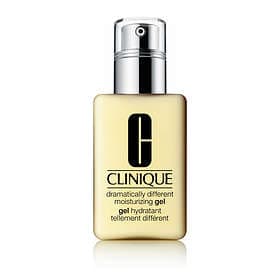 Clinique Dramatically Different Moisturizing Gel 125ml