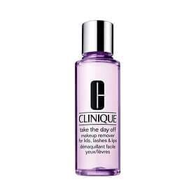 Clinique Take The Day Off Make Up Remover 125ml