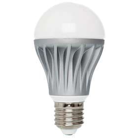 Verbatim LED Classic A 270lm 3000K E27 3.5W