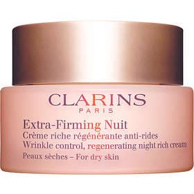 Clarins Extra-Firming Night Cream Dry Skin 50ml