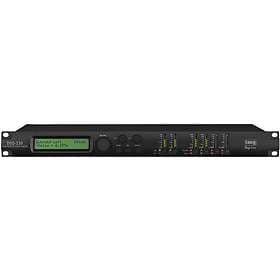 IMG Stage Line DEQ-230