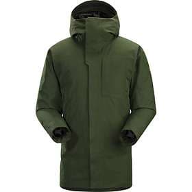 Arcteryx Therme Parka (Herr)