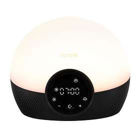 Lumie Bodyclock Classic 150