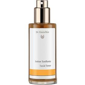 Dr. Hauschka Facial Toner 100ml
