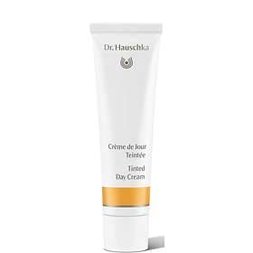 Dr. Hauschka Tinted Day Cream 30ml