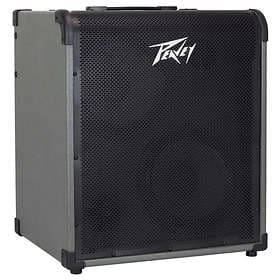 Peavey Combo 115