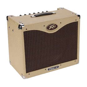 Peavey Classic 30/112