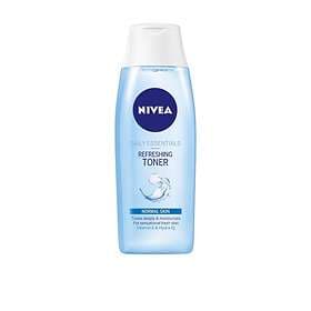 Nivea Visage Refreshing Toner 200ml